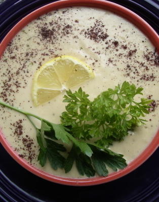 joyeux houmous