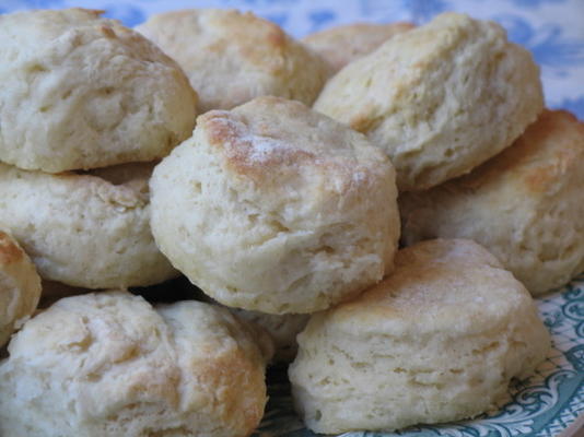 biscuits sucrés pour le petit déjeuner ou le sablé