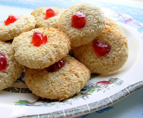 be-ro original fondant des biscuits ou des biscuits de thé d'après-midi