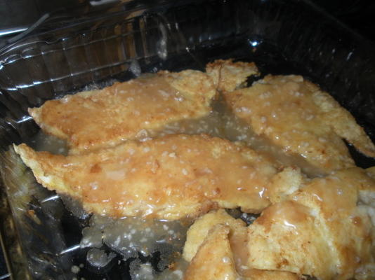sole francese