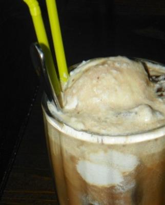 café meilleur que le sexe