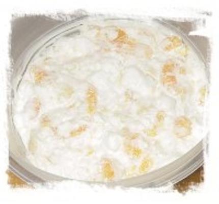 délicieux 5 tasse de salade