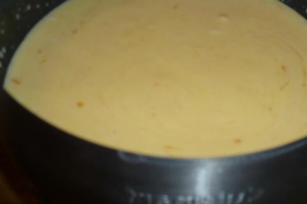 fondue au fromage de bière