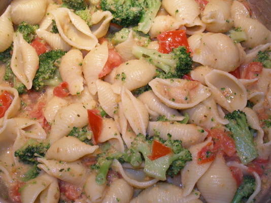 brocoli siciliano