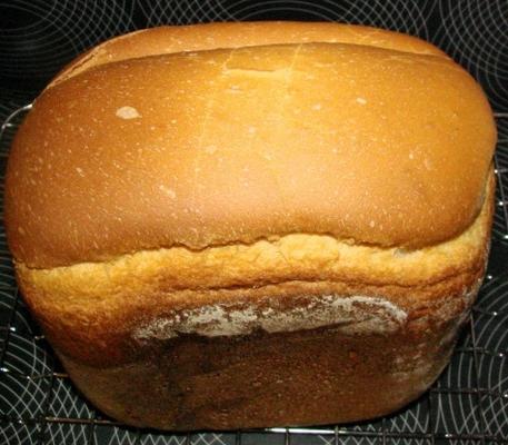 machine à pain pour pain blanc (oamc)