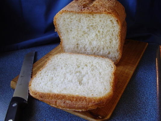 meilleure pâte à pain machine à pain