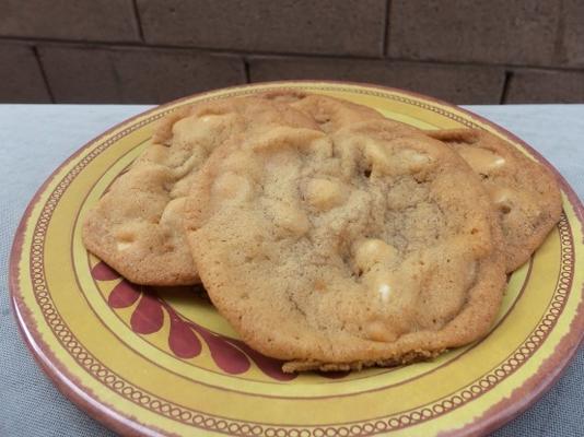 pepperidge farm sausalito cookies