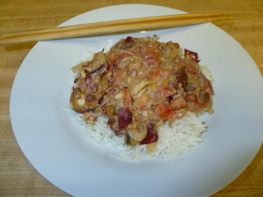 fleur de bananier guinatan