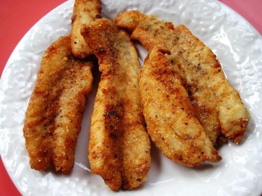 poisson-chat frit 2