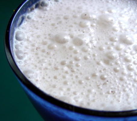 milkshakes de dee