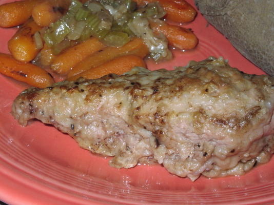 faisan étouffé ou tétras