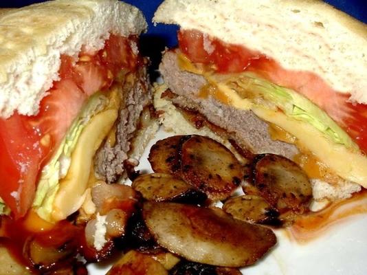pittsburgh steelers roethlis-burger
