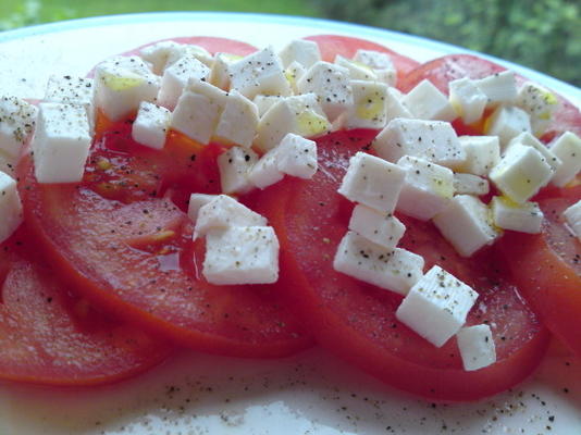 tomates grecques (ww)