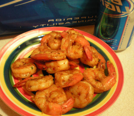 Jimmy Buffett: une lumière de bourgeon et un crustacé rose