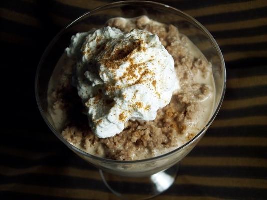 chipotle moka piqué de chili