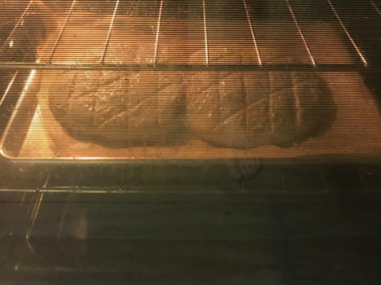 pain au levain au romarin-parmesan