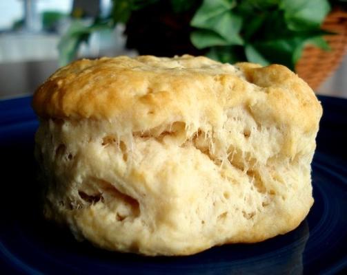 délicieux biscuits à la bière