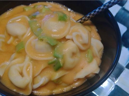 p. y. t. - Un hommage à Michael Jackson