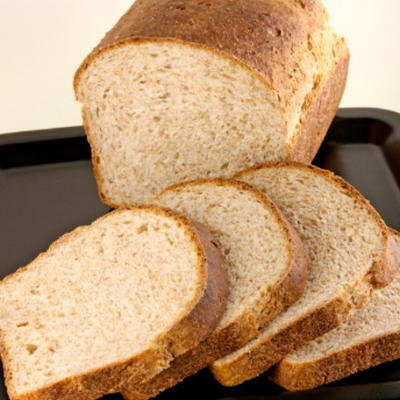 meilleur pain de blé