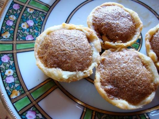 les meilleures tartes à la mouche