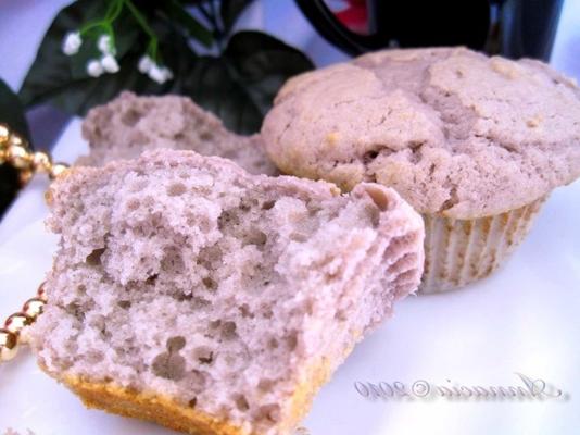 petits gâteaux de kool