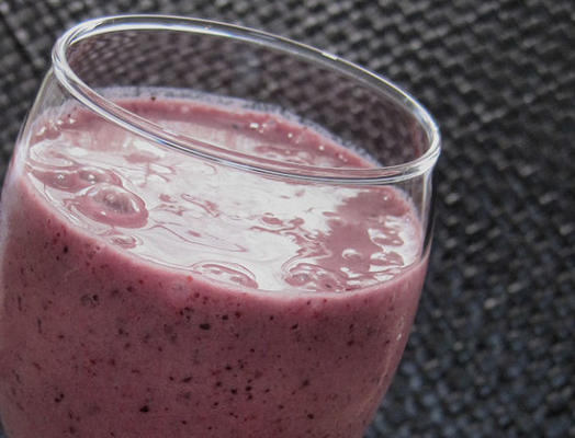 sortir de cette secousse tourbillonnante