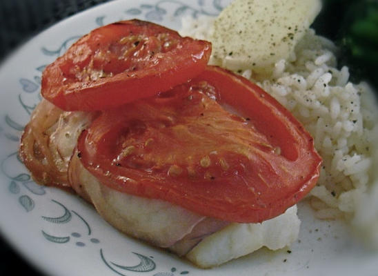 tout simplement unique