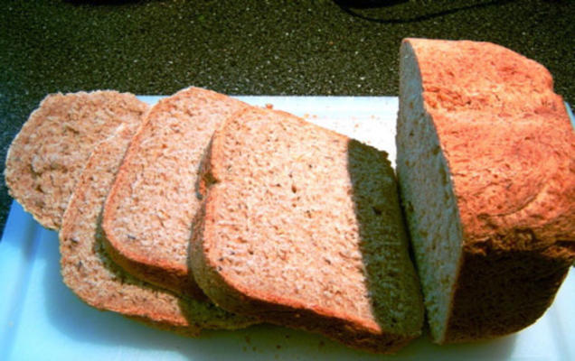 machine à pain pain limpa suédois