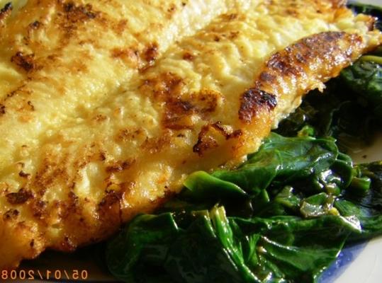 semelle florentine
