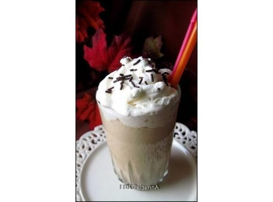 refroidisseur de moka suisse