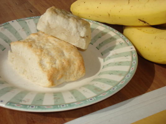 meilleurs biscuits