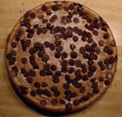 cheesecake chocolat-chambord