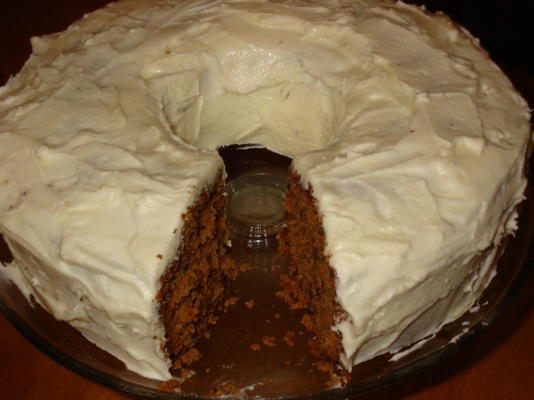 recette de gâteau aux fruits de thé avec la permission de lynn kearney
