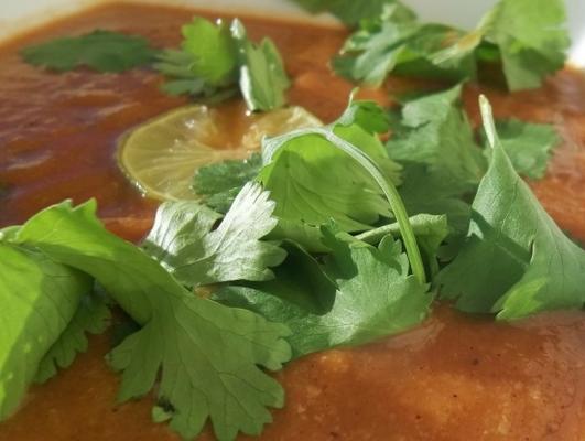 dr. ozandrsquo; s ventre-dynamitage nouvel anandrsquo; s soupe