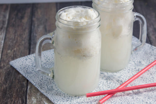 monde sorcier de harry potter butterbeer