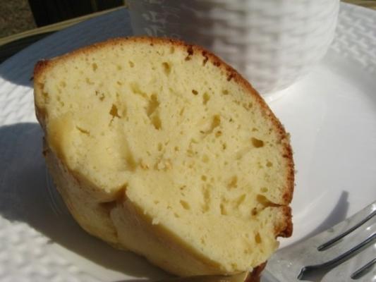 gâteau 