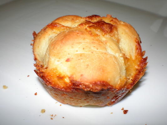 pain jalapeno (machine à pain)