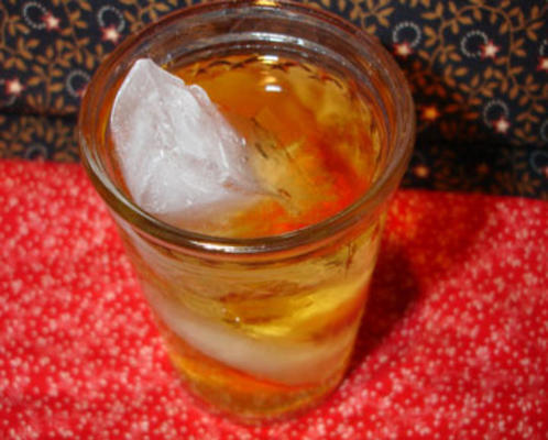 cocktail de barracuda de sarah palin