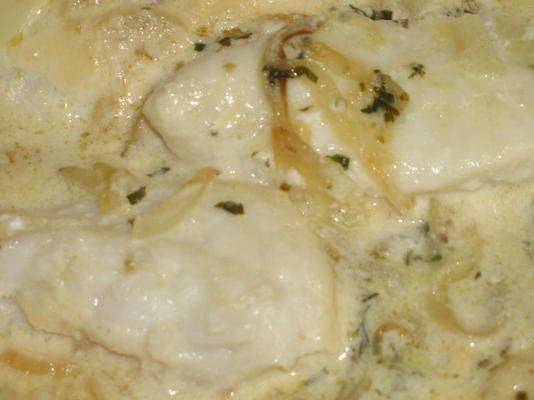 vivaneau rouge en un clin d'oeil