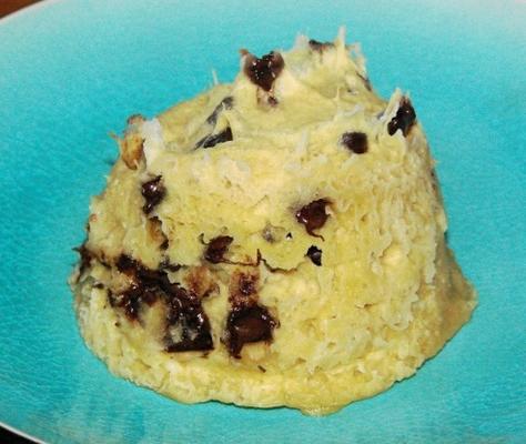 tasse-o-cookie