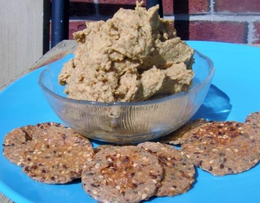 erreur de trempette aux lentilles