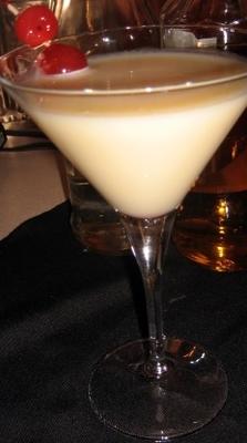cocktail pablo