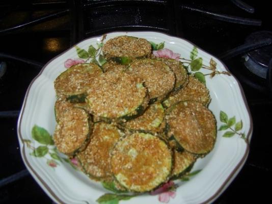 secouer et cuire des légumes