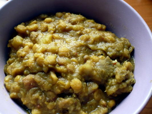 autocuiseur double dhal