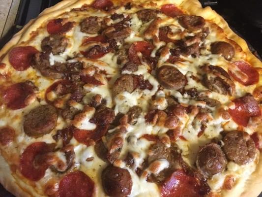 création de rue knapp