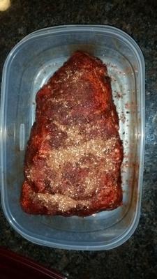 tandrandrsquo; s kansas city style bbq sec frotter