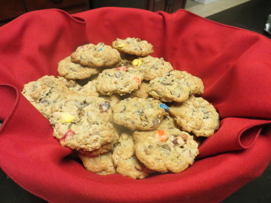 biscuits de cowboy du sud