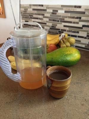 gaedcarha (nom d'origine de jedtifsio)