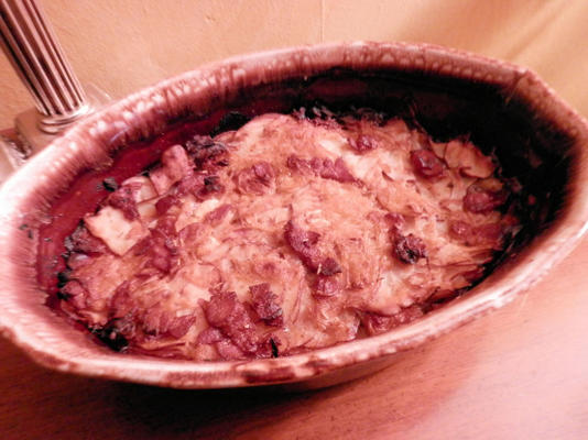 patate cuire au four avec oignons et pancetta 5fix