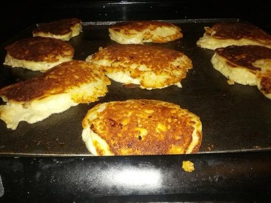 pancakes de marc's 3